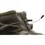 Куртка Carinthia G-LOFT ISG 2.0 Jacket L Olive - мініатюра 9