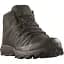 Кросівки Salomon Speed Assault 2 GTX 7.5 Earth - мініатюра 1