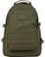 Рюкзак тактический Highlander Recon Backpack 40L Olive (TT165-OG) - миниатюра 4