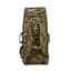 Рюкзак Kiborg тактичний для пострілів РПГ-7 з Cordura MultiCam (1000-k6081) - мініатюра 4