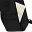 Рюкзак тактический Highlander Scorpion Gearslinger 12L Black (TT191-BK) 929712 - миниатюра 7