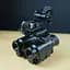 Монокуляр ночного видения NVG50 Pro + Wilcox L4G24 + мост (до 600м в темноте) - миниатюра 2