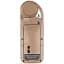 Метеостанція Kestrel 5700 Elite Applied Ballistics & Bluetooth TAN (пісочний) - мініатюра 2