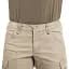 Штани Pentagon Invictus Tactical Joggers 44 31" Khaki - мініатюра 4