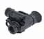 Монокуляр (прилад) з нічним баченням Vector Optics NVG 10 + WiFi на каску (до 800м) - мініатюра 2