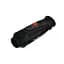 Тепловізійний монокуляр ThermTec ThermEye Cyclops CP335Pro (99-00014888) - мініатюра 1