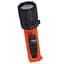 Фонарь пожарный Mactronic M-Fire Focus (235 Lm) Rechargeable Ex-ATEX (PHH0213RC) - миниатюра 1