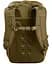 Рюкзак тактический Highlander Stoirm Backpack 25L Coyote Tan (TT187-CT) 929701 - миниатюра 4