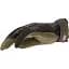 Рукавички Mechanix Original XL Brown - мініатюра 7