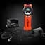 Фонарь пожарный Mactronic M-Fire Guardian XW (240 Lm) Ex-ATEX (PHH0235) - миниатюра 3
