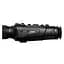 Тепловизионный монокуляр GUIDE TK451 400x300px 50mm - миниатюра 1