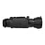 Тепловизионная насадка GUIDE TA451 384x288px 50mm - миниатюра 6