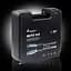 Фонарь тактический Mactronic Blitz K3 (3000 Lm) Rechargeable (THS0021) - миниатюра 17