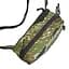 Сумка Wild Tactical Field Basilisk Vietnam Tiger Stripe - мініатюра 5