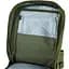 Рюкзак Condor Compact Assault Pack 24 Olive - миниатюра 2