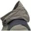 Куртка Carinthia G-LOFT ISG 2.0 Jacket XL Olive - мініатюра 10