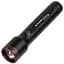 Ліхтар Ledlenser P7R CORE, що заряджається, 1400/1000/440/15 Чорний - мініатюра 1