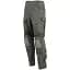 Штани Defcon 5 Gladio Pants S Olive - мініатюра 2