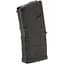 Магазин Magpul Pmag .223 Rem на 20 патронів - мініатюра 1