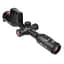 Тепловізійний приціл GUIDE TU431 LRF 400x300px 35mm (з далекоміром) - мініатюра 3