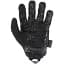 Перчатки Mechanix Precision High Dex XL Black - миниатюра 2
