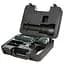 Ліхтар тактичний Mactronic Blitz K12 (11600 Lm) Rechargeable (THS0011) - мініатюра 17