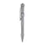 Тактична ручка Nextool Titanium Tactical Pen NP10Ti - мініатюра 1