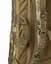 Рюкзак BACKPACK STARLINK GEN 3 Multicam Original WTF - мініатюра 5