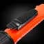 Фонарь пожарный Mactronic M-Fire 02 HL (290 Lm) Ex-ATEX (PHH0216) - миниатюра 10