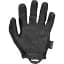 Перчатки Mechanix Specialty Vent L Black - миниатюра 2