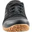 Кросівки Belleville Mini-Mil 002, 8.5 Black - мініатюра 8