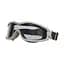 Тактические защитные очки FMA JT Spectra Series Goggles (Койот) - миниатюра 1