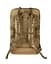 Рюкзак BACKPACK STARLINK GEN 3 Multicam Original WTF - мініатюра 2
