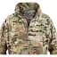 Куртка Fahrenheit Windbreaker L4 M/L Multicam - мініатюра 9