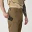 Штани тактичні Helikon-Tex Outdoor Tactical Pants VersaStretch Mud Brown XL - мініатюра 8