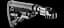 Приклад телескопический с амортизатором Fab Defense для AK 47 зеленый - миниатюра 6