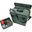 Коробка MTM Sportsmen’s Plus Utility Dry Box універсальна з плечовим ременем камуфляж - мініатюра 1