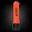 Фонарь пожарный Mactronic M-Fire 02 HL (290 Lm) Ex-ATEX (PHH0216) - миниатюра 7