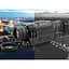 Прибор ночного видения NV 535 Night Vision монокуляр (до 200м в темноте) Черный - миниатюра 6