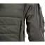 Куртка Carinthia G-LOFT ISG 2.0 Jacket M Olive - мініатюра 12