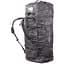 Баул-рюкзак Tactical Extreme Narvi 105 Black Multicam Travel Extreme (1060-TC03056) - миниатюра 1