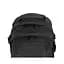 Рюкзак тактичний 24л Helikon-Tex RACCOON Mk2 Backpack - Cordura - Black - миниатюра 3