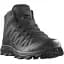 Кросівки Salomon Speed Assault 2 GTX 10.5 Black - мініатюра 1