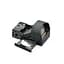 Коллиматорный прицел Delta DO MiniDot HD 24x15 mm - миниатюра 5