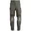 Штани Defcon 5 Gladio Pants M Olive - мініатюра 1