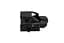 Прицел коллиматорный Vector Optics Z4 1x23х34 - миниатюра 3