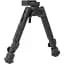 Сошки Leapers UTG Recon 360 TL-B, 18-23 см Picatinny - мініатюра 4