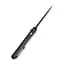 Ніж cкладний Weknife 702XI Black Titanium WE07B-2 - мініатюра 7