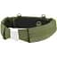 Пояс Condor Slim Battle Belt Molle M Olive - миниатюра 1