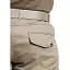 Брюки Pentagon Invictus Tactical Joggers 42 31" Khaki - миниатюра 6